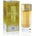 Ajmal Amaze for Her EDP 75 ml