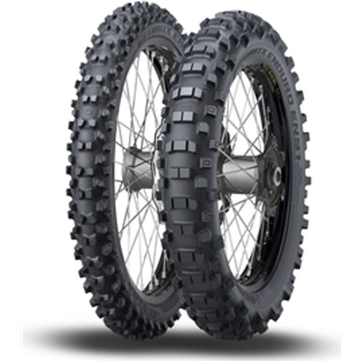 DUNLOP GEOMAX EN91 EX 140/80 R18 70M