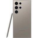 Samsung Galaxy S24 Ultra S928B 12GB/1TB Titanium Gray