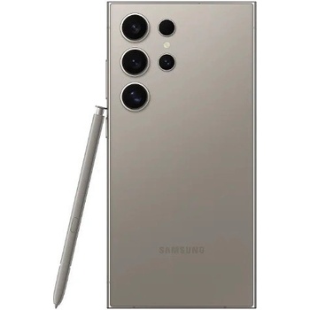 Samsung Galaxy S24 Ultra S928B 12GB/1TB Titanium Gray