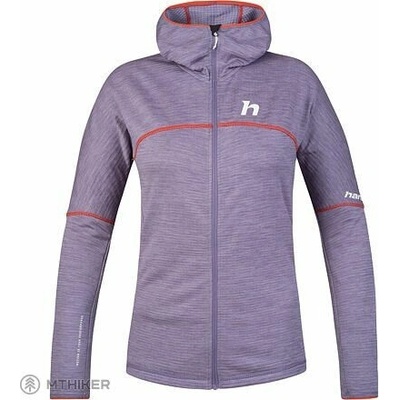 Hannah Meda Hoody