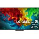 LG 85QNED83B6A