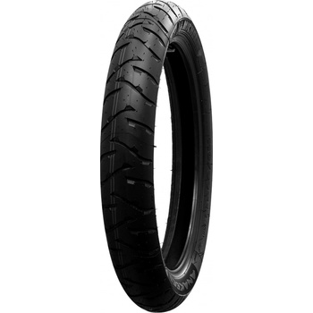 Michelin Anakee 3 110/80 R19 59H