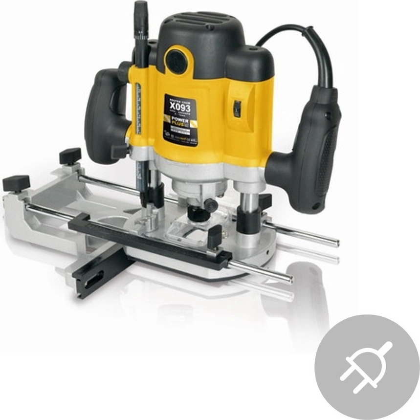 Powerplus POWX093