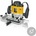 Powerplus POWX093