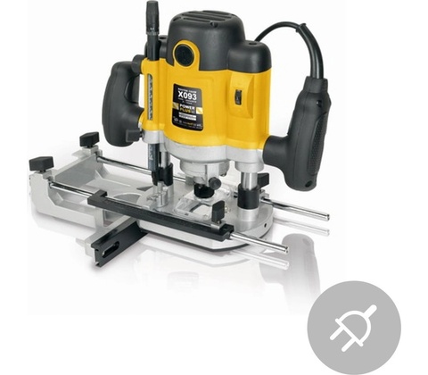 Powerplus POWX093