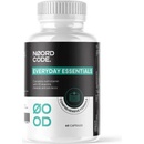 NoordCode Master Formula 60 kapslí