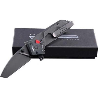 Extrema Ratio MF0 T BLACK 04.1000.0148/BLK