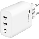 Image 1 of Tactical KP31220 (57983118429)