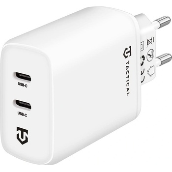 Image 1 of Tactical KP31220 (57983118429)