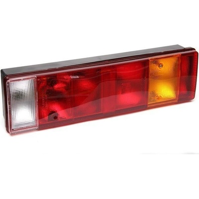 MARS Tech Стоп daf xf cf lf 1993-2005г Ляв 612014lh