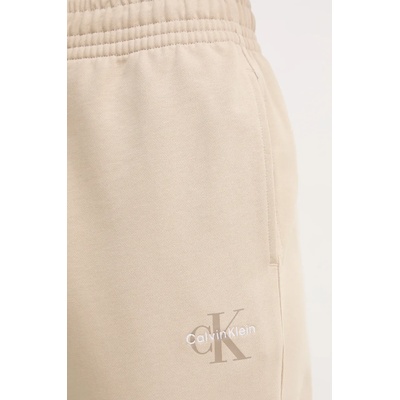 Calvin Klein Jeans Спортен панталон Calvin Klein Jeans (LV047B235G)