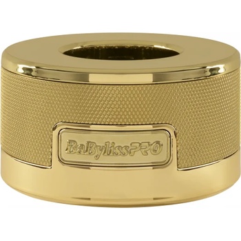 BaByliss PRO 4Artists GOLD Charging Base FX8700GBASE