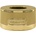 BaByliss PRO 4Artists GOLD Charging Base FX8700GBASE