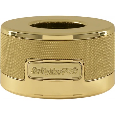 BaByliss PRO 4Artists GOLD Charging Base FX8700GBASE