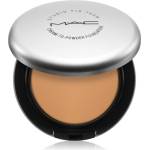 MAC Cosmetics Studio Fix Cream-to-Powder Foundation компактен кремообразен фон дьо тен цвят NC30 10 гр