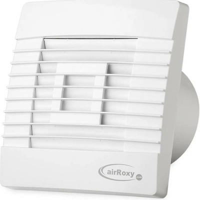 airRoxy pRestige 120 ZG