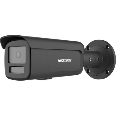 Hikvision DS-2CD2T46G2H-4I(2.8mm)(eF)/BLACK