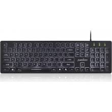 Perixx Periboard-317 11566