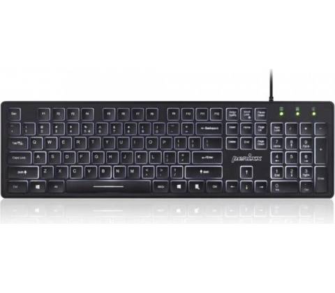 Perixx Periboard-317 11566
