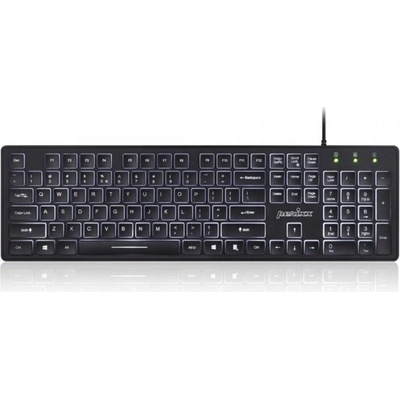 Perixx Periboard-317 11566
