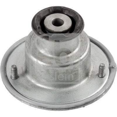 Oporné ložisko pružiacej jednotky FEBI BILSTEIN 48726
