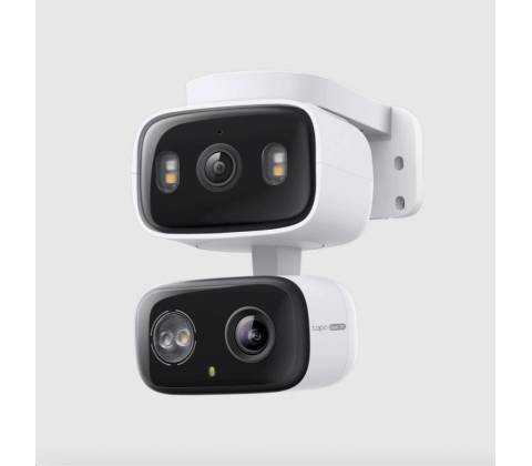 TP-Link Tapo C246D