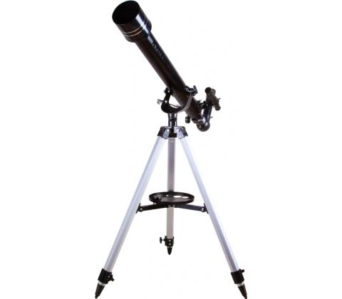 Levenhuk Skyline BASE 60T