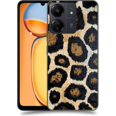 Acover Kryt na mobil Xiaomi Redmi 13C 4G Exotika a Síla