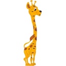Dodo dětský metr žirafa Amina