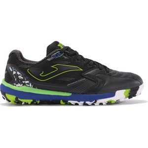 joma Liga 5 черно, Микс, Тъмносин 44 (ligs2401tf)
