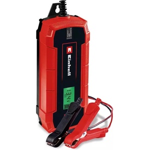 Einhell CE-BC 5 M LiFePO4 (1002251)
