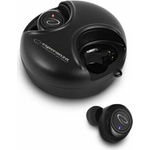 Esperanza EH228K Слушалки