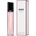 HUGO BOSS BOSS Femme (New Pack) EDP 75 ml