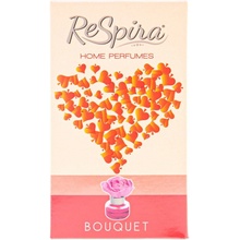 Respira Respira Fleurs Bouquet 60 ml