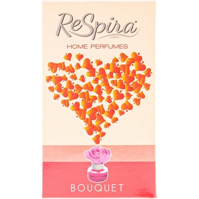 Respira Respira Fleurs Bouquet 60 ml