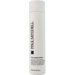Paul Mitchell Classic The Conditioner 300 ml
