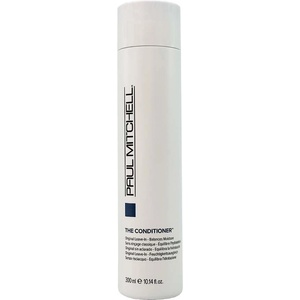 Paul Mitchell Classic The Conditioner 300 ml