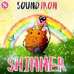 Soundiron Shimmer (Дигитален продукт)
