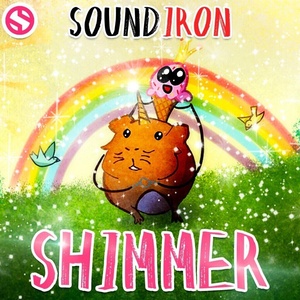 Soundiron Shimmer (Дигитален продукт)