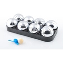 ISO Petanque 8 ks