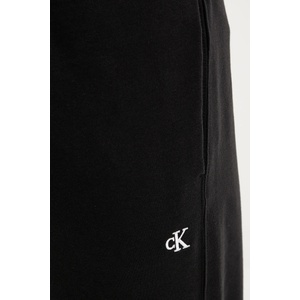Calvin Klein Jeans спортен панталон мъжки от памук (LV04RD241G) - answear - 105,60 лв