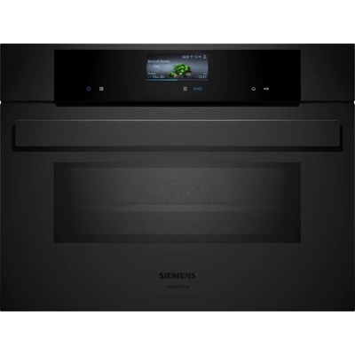 Siemens CM936GCM1