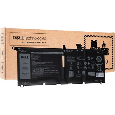 Dell 451-BCDX - originálna