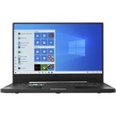 Asus FX506HM-HN019T
