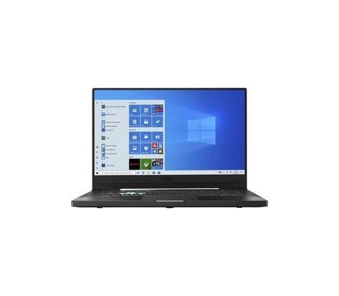 Asus FX506HM-HN019T