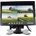 AOTOP TFT7A4