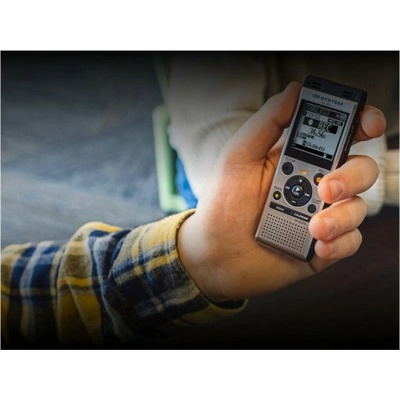 OM System WS-882 4GB