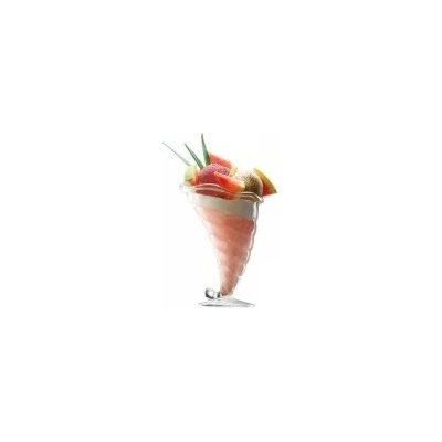 Fortuna Rocco Bormioli Miska na dezerty 300 ml