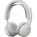 Logitech Zone Wireless 2 ES